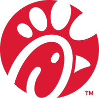 Village Commons Chick Fil A