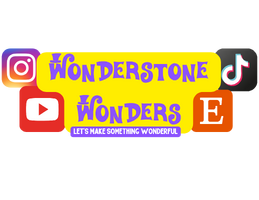 Wonderstone Wonders