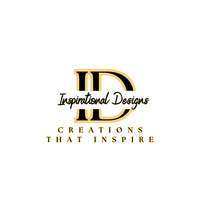 Inspirational Designs