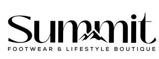 Summit Footwear