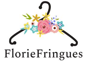 FLORIE FRINGUES