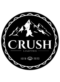 Crush Limited