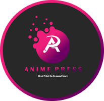 animepress