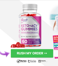 Slim Life Evolution Keto Gummies