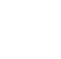 Montana Love