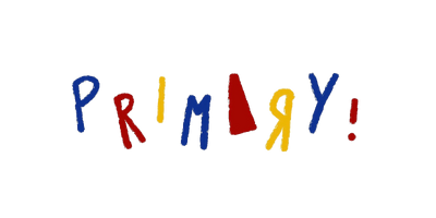 PRIMARY LAB