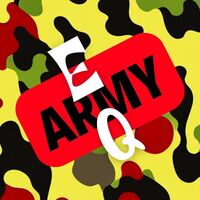 EQ Army Store