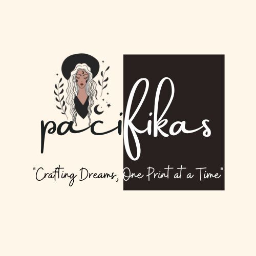 https://pacifikasshop.company.site/
