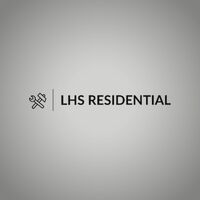 LHS RESIDENTIAL