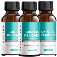 Where To Buy Rejuva Skin Tag Remover?