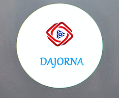 Dajorna Online Store