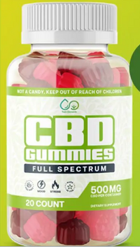 Steven Gundry CBD GummiesReviews Canada [Fact Exposed 2023] Steven Gundry CBD Gummies Canada 300mg Beware Customer Opinions & Cost