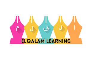 Elqalam Learning