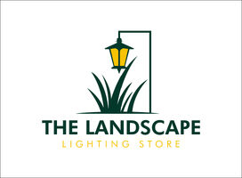 The Landscape Lighting Store