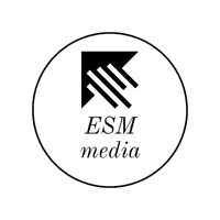 E.S.M Media