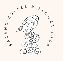 SarangCoffee&Flower