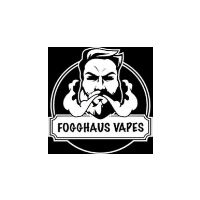 FoggHaus Vapes