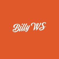 Billy WS Shop