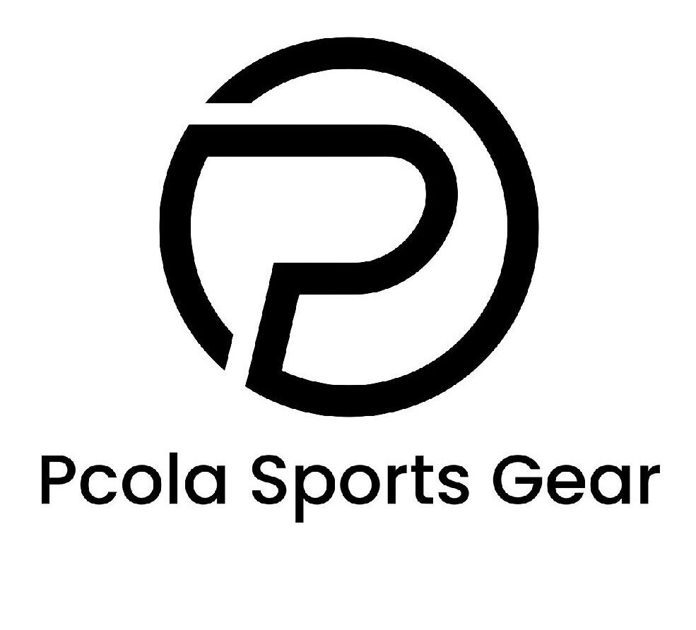 PCOLA SPORTS GEAR