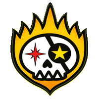 Babe’s Comic Art Museum