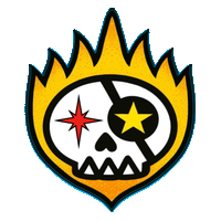 Babe’s Comic Art Museum