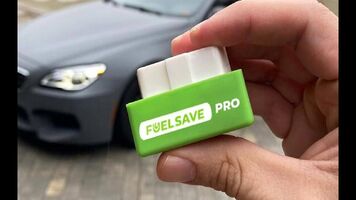 Fuel Save Pro Reviews [Truth Exposed 2023]