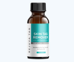 Rejuva Skin Tag Remover Advantages