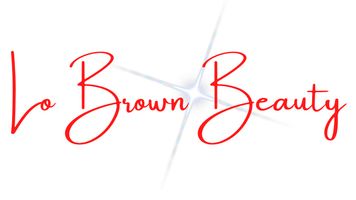 Lo Brown Beauty