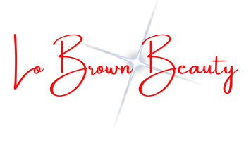 Lo Brown Beauty