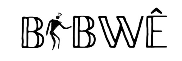 Babwê
