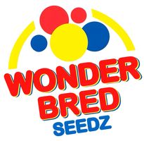 Wonder Bred Seedz