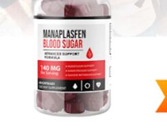  Benefits Related With Manaplasfen Blood Sugar Dietary Enhancement :