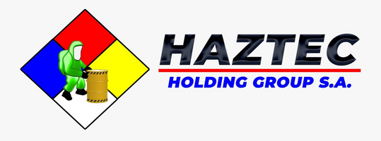 Haztec Holding Group SA