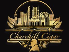 Churchill Cigar Kuwait