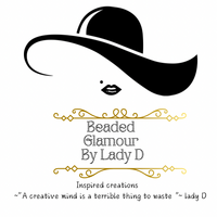 Lady D’s Creative Treasures 
