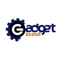 Gadget Scout.ng