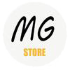 Magasin en ligne