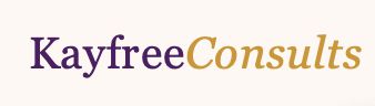 Online Store