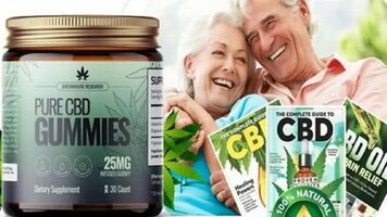 Laura Ingraham CBD Gummies Reviews [Controversial Exposed 2023] & Laura Ingraham CBD Gummies Side Effects Ingredients & Shocking Results