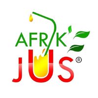 AFRIKJUS Côte d'Ivoire