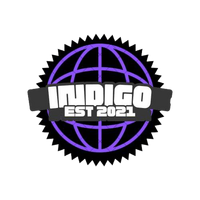 INDIGO 