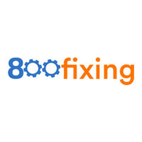 800fixing