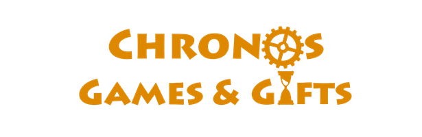 Chronos Games and Gifts