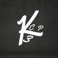 KC3P