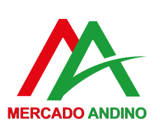 Tienda en línea