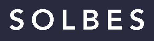 SOLBES