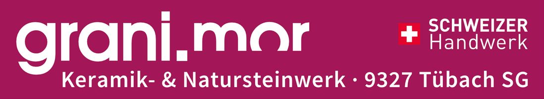 Granimor AG