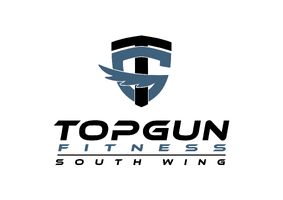 TopGun Fitness South Wing Online Store