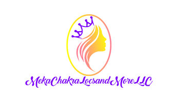 MekaChakralocsandmorellc